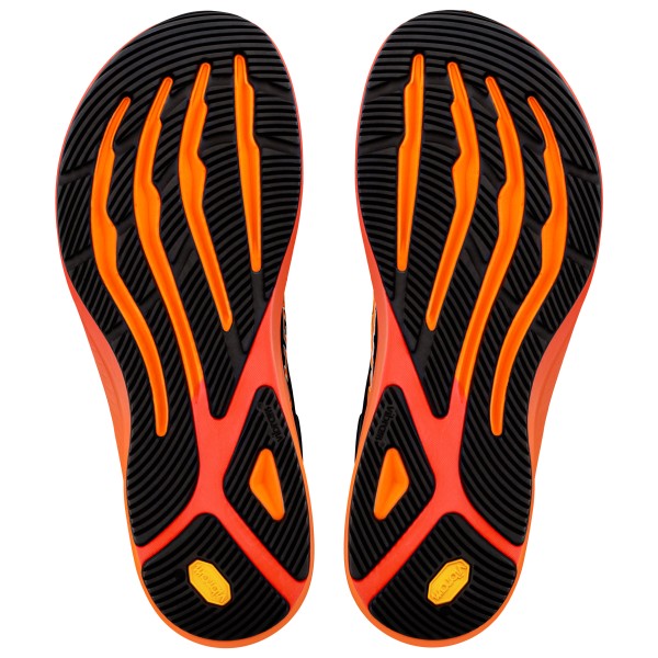 Altra - Torin 9 - Springskor
