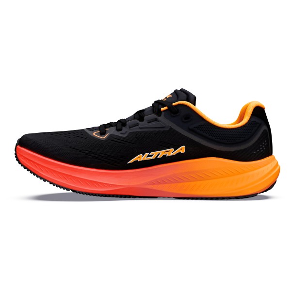Altra - Torin 9 - Springskor