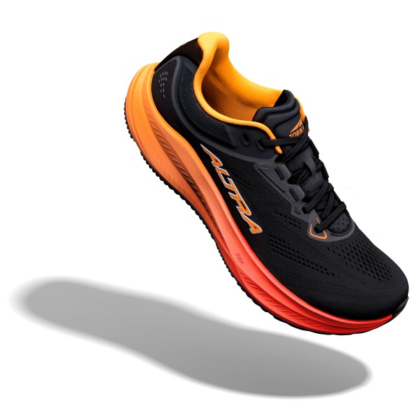 Altra - Torin 9 - Zapatillas para correr