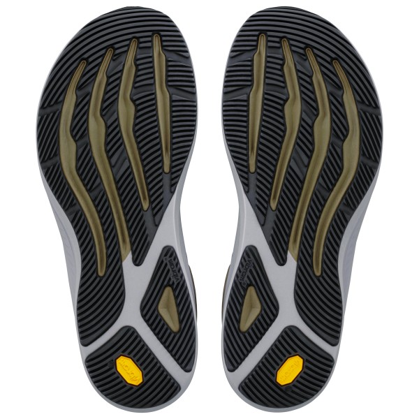 Altra - Torin 9 GTX - Running shoes