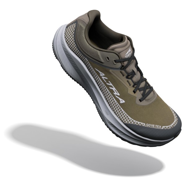 Altra - Torin 9 GTX - Running shoes