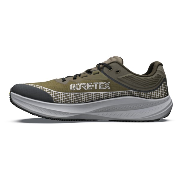 Altra - Torin 9 GTX - Running-sko