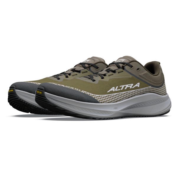 Altra - Torin 9 GTX - Runningschuhe