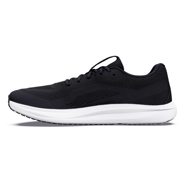 Altra - Torin 9 Wide - Running shoes