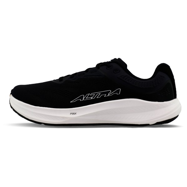 Altra - Torin 9 Wide - Running shoes