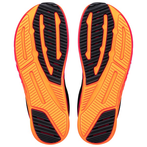 Altra - Vanish Pulse - Running shoes