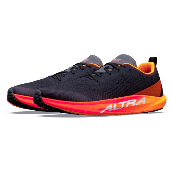 Altra - Vanish Pulse - Runningschuhe