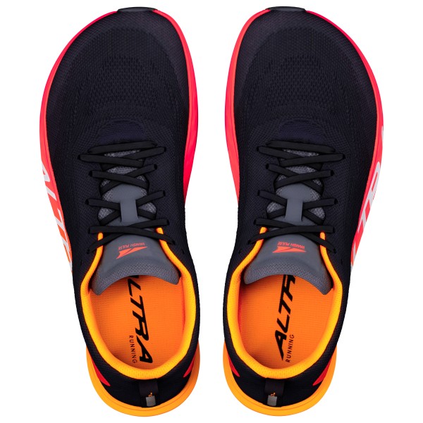 Altra - Vanish Pulse - Zapatillas para correr