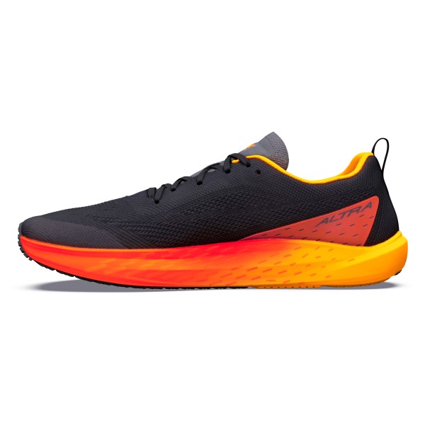 Altra - Vanish Pulse - Zapatillas para correr