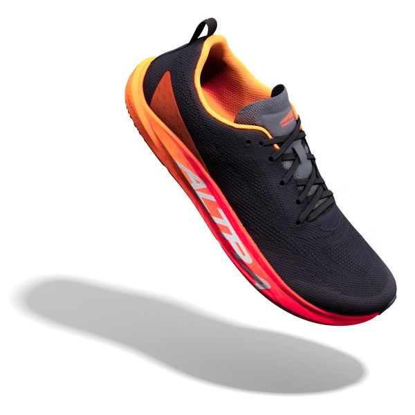 Altra - Vanish Pulse - Zapatillas para correr