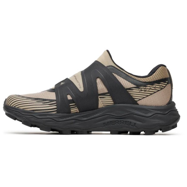 Merrell - Agility Peak 6 Boa - Skor trailrunning