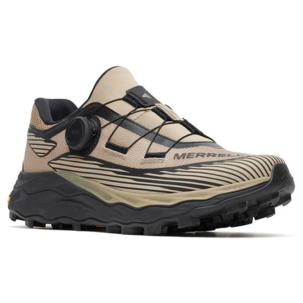 Merrell - Agility Peak 6 Boa - Trailrunningschuhe
