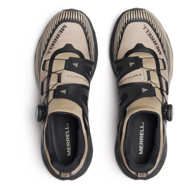 Merrell - Agility Peak 6 Boa - Zapatillas de trail running