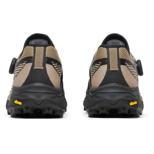 Merrell - Agility Peak 6 Boa - Zapatillas de trail running