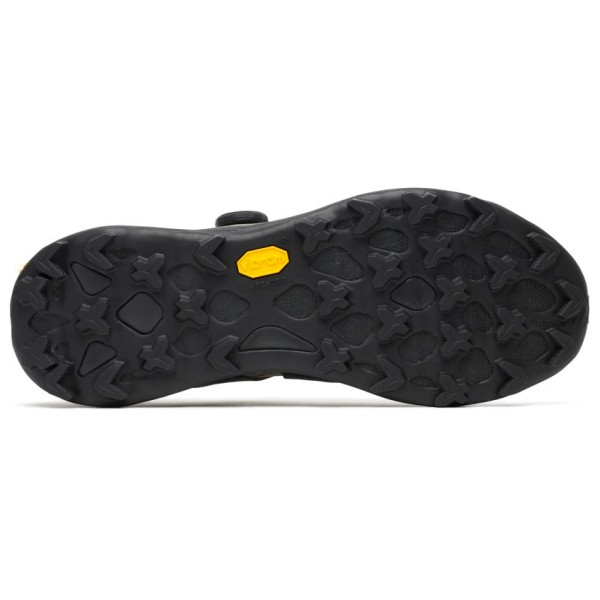 Merrell - Agility Peak 6 Boa - Zapatillas de trail running