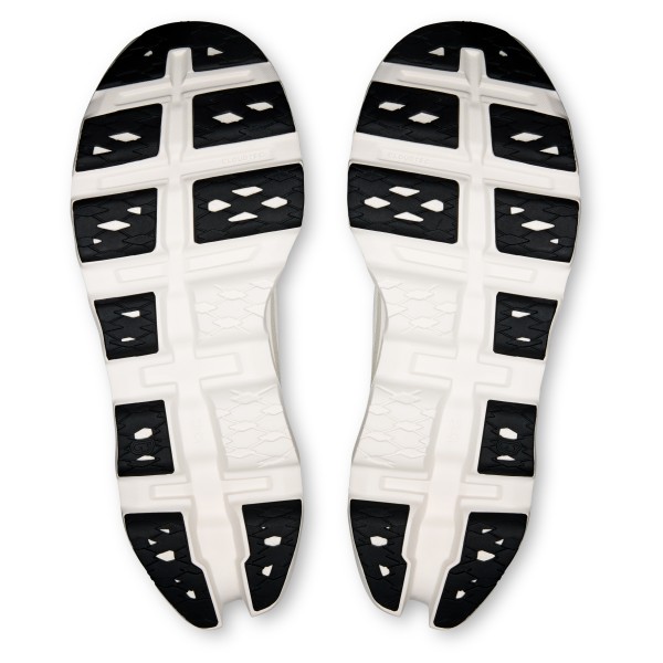 On - Cloudmonster 3 Wide - Scarpe da corsa