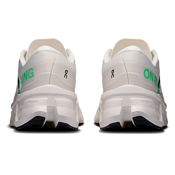 On - Cloudmonster 3 Wide - Scarpe da corsa