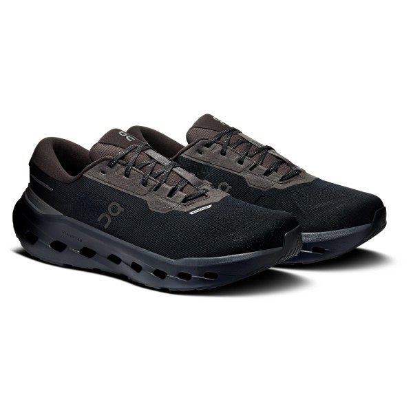 On - Cloudrunner 3 WP - Running shoes