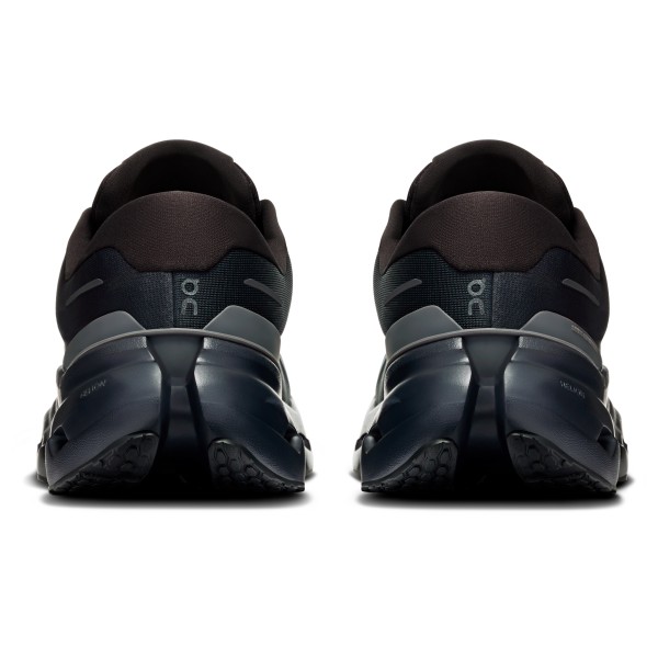 On - Cloudrunner 3 WP - Runningschuhe
