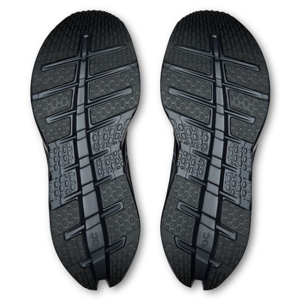 On - Cloudrunner 3 WP - Scarpe da corsa