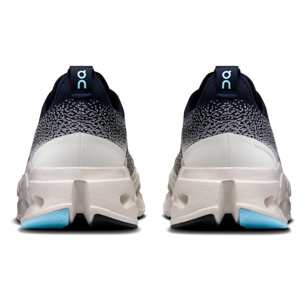 On - Cloudsurfer Max Wide - Chaussures de running