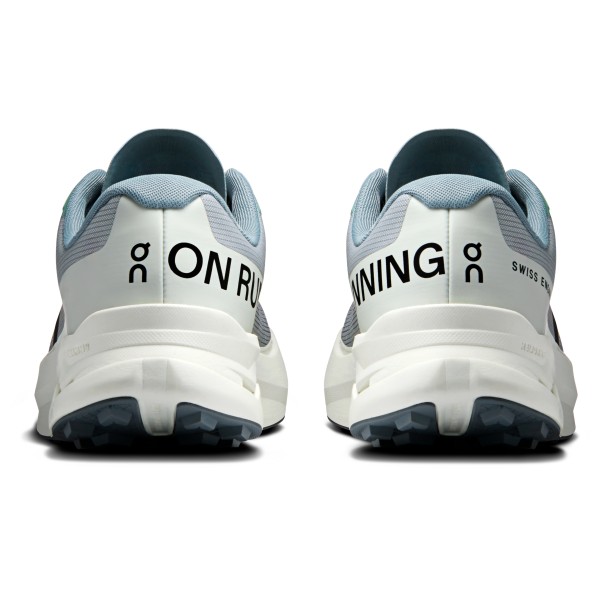 On - Cloudultra Peak - Trail running shoes