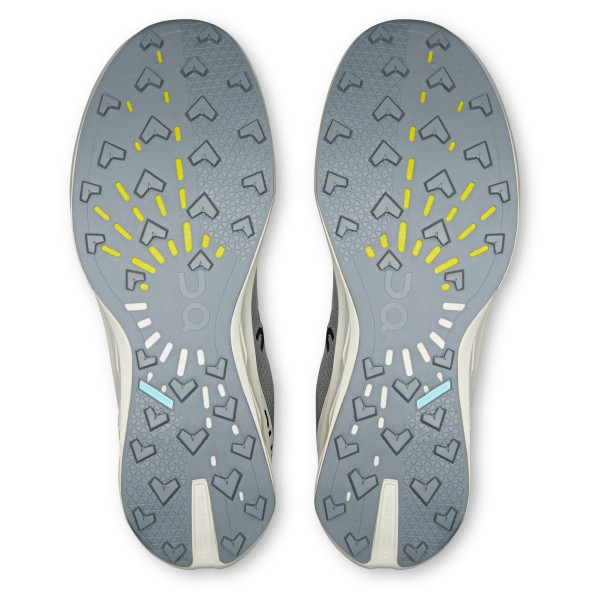 On - Cloudultra Peak - Trailrunningschoenen