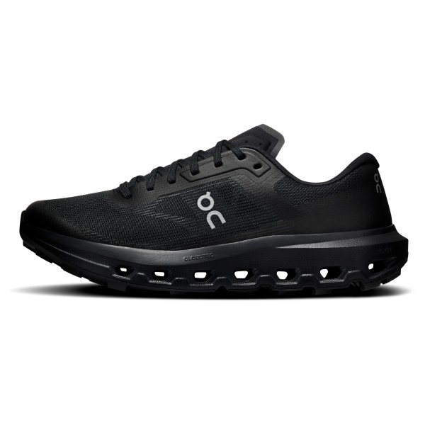 On - Cloudvista 3 - Skor trailrunning