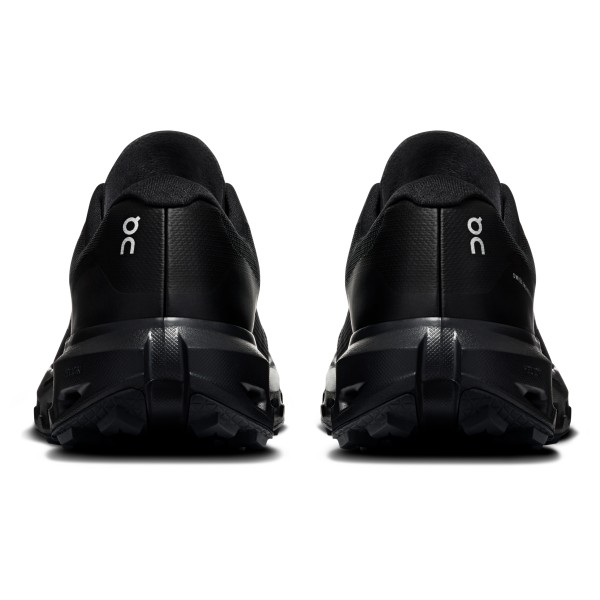 On - Cloudvista 3 - Zapatillas de trail running