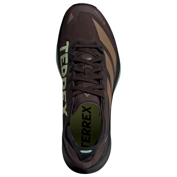 adidas Terrex - Agravic GTX 2 - Trailrunningschoenen