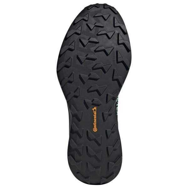 adidas Terrex - Agravic GTX 2 - Trailrunningschoenen