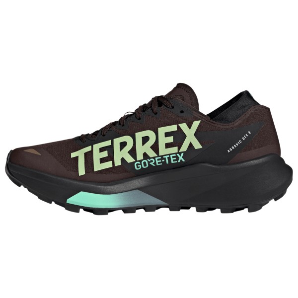 adidas Terrex - Agravic GTX 2 - Trailrunningschoenen