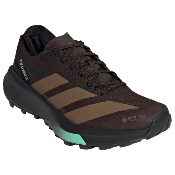 adidas Terrex - Agravic GTX 2 - Trailrunningschoenen