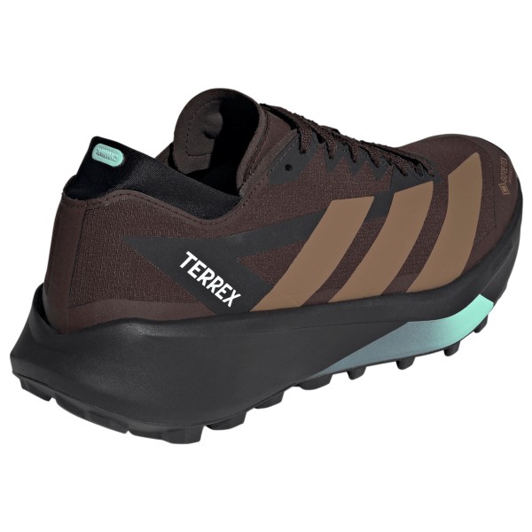 adidas Terrex - Agravic GTX 2 - Trailrunningschoenen