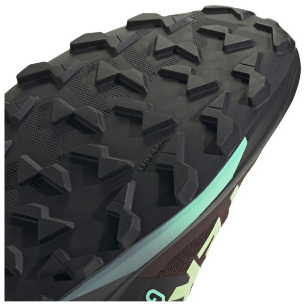 adidas Terrex - Agravic GTX 2 - Trailrunningschoenen