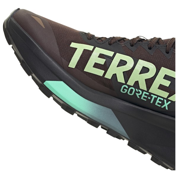 adidas Terrex - Agravic GTX 2 - Trailrunningschoenen