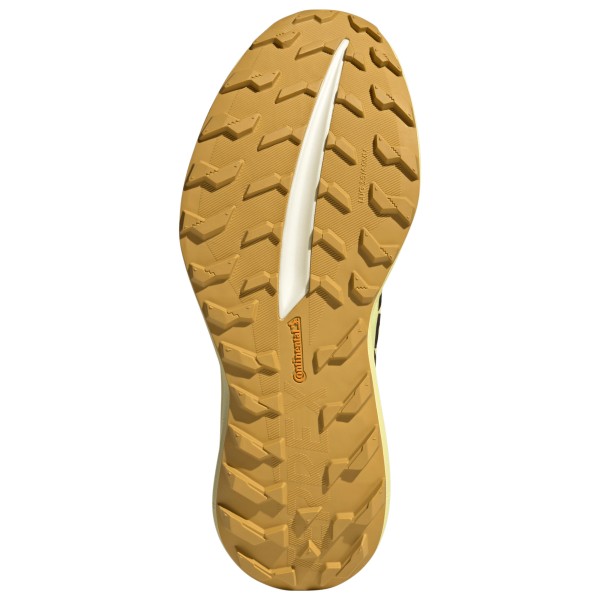adidas Terrex - Agravic SL - Skor trailrunning
