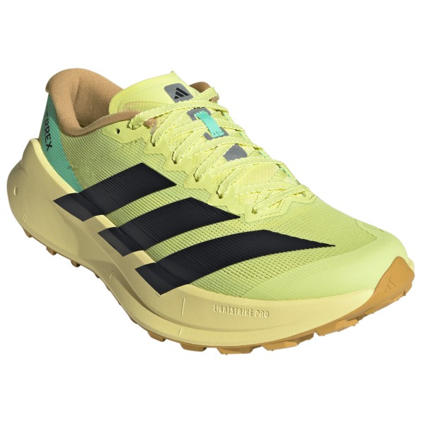 adidas Terrex - Agravic SL - Skor trailrunning