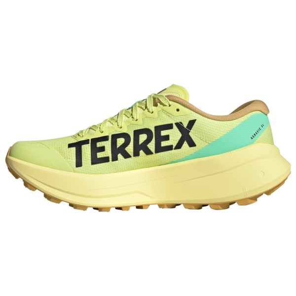 adidas Terrex - Agravic SL - Trailrunningschoenen