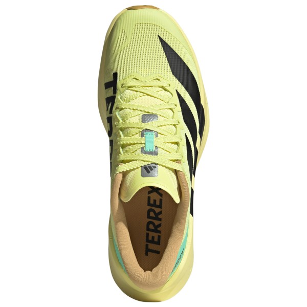 adidas Terrex - Agravic SL - Trailrunningschoenen