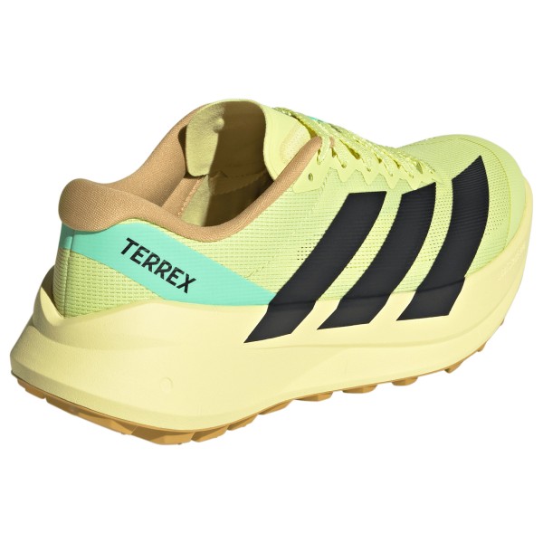 adidas Terrex - Agravic SL - Trailrunningschoenen