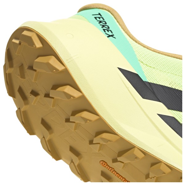 adidas Terrex - Agravic SL - Trailrunningschoenen