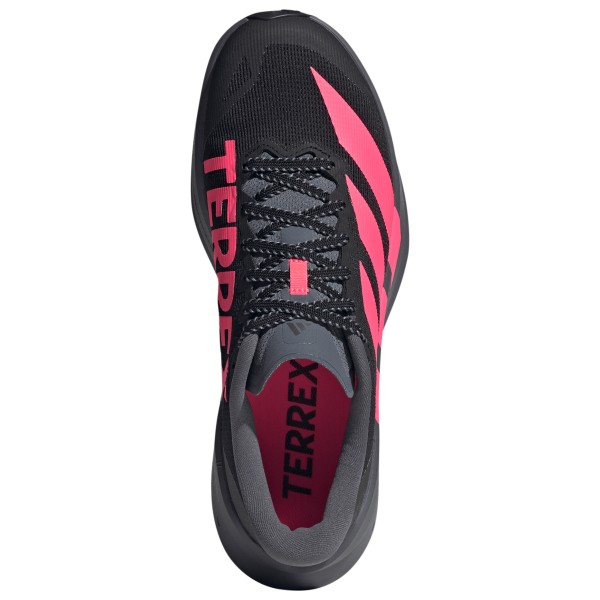 adidas Terrex - Agravic SL Trail Running Shoes - Trailrunningsko