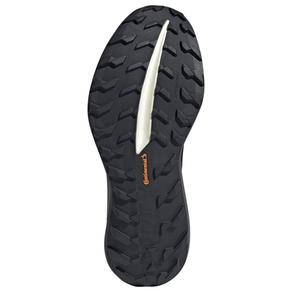 adidas Terrex - Agravic SL Trail Running Shoes - Trailrunningsko