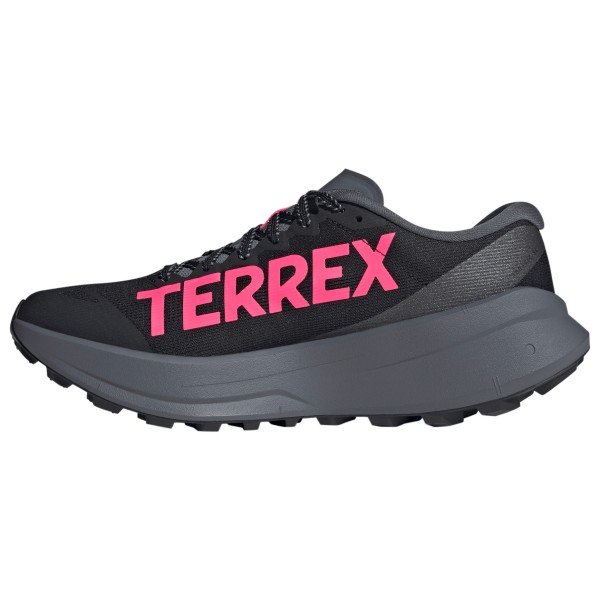 adidas Terrex - Agravic SL Trail Running Shoes - Trailrunningsko