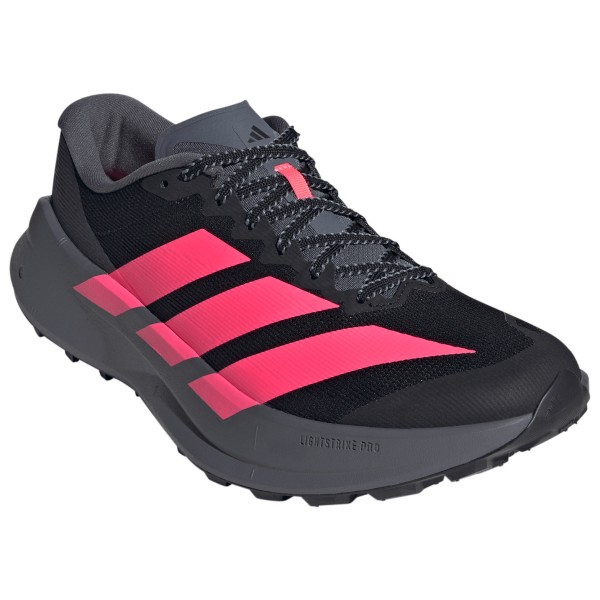 adidas Terrex - Agravic SL Trail Running Shoes - Trailrunningsko