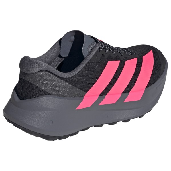 adidas Terrex - Agravic SL Trail Running Shoes - Trailrunningsko