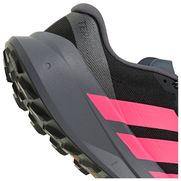adidas Terrex - Agravic SL Trail Running Shoes - Trailrunningsko