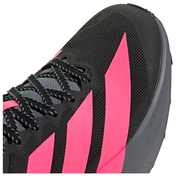 adidas Terrex - Agravic SL Trail Running Shoes - Trailrunningsko