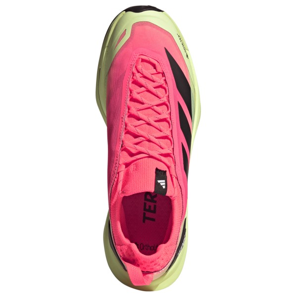 adidas Terrex - Skychaser Ultra GTX - Vandresko